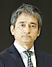Kyowa Pharmaceutical Industry President: Ray Tsunoda