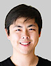 Wynd Founder & CEO: Ray Wu