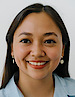 Kaya Founders Managing Director: Raya Buensuceso