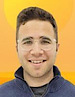 Shorages Founder & CEO: Rayan Osseiran
