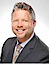 Raymie McFarland - President & CEO of Monarch Raymie McFarland's photo - President & CEO of Monarch