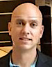 Tropicars General Manager: Raymond Grobelny