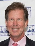 CORRONA, LLC Chairman & CEO: Raymond Hill