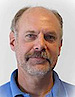 Northern Composites CEO: Raymond Miller