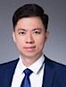 BioMind Founder & CEO: Raymond Moh