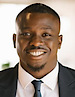 Romcometals Co-Founder & CEO: Raymond Onovwigun