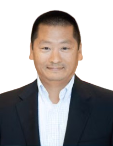 Winn Dixie President & CEO: Raymond Rhee