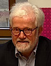 LMDF Chairman: Raymond Schadeck