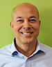 Dimebox Co-Founder & CEO: Raymundo Leefmans