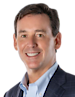 McGriff CEO: Read Davis