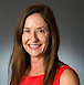 Orange Marketing Co-Founder: Rebecca Gonzalez