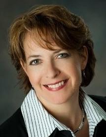 The Savant Group President: Rebecca Cox