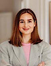 Remi Co-Founder: Rebecca Gorres