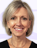 The Spot On Agency Co-Founder: Rebecca Graves