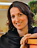 Badger Company Co-CEO: Rebecca Hamilton