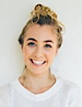 Imbellus Founder: Rebecca Kantar