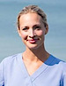 Hire Nurses Co-Founder: Rebecca Love