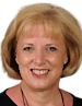 HealthBeacon Interim-CEO: Rebecca Shanahan