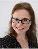 Piddle Patch Founder: Rebecca Sloan