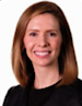 Uber Freight CEO: Rebecca Tinucci