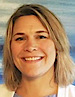 Vermont Electric CEO: Rebecca Towne