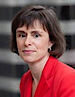 GoMoxie President & CEO: Rebecca Ward