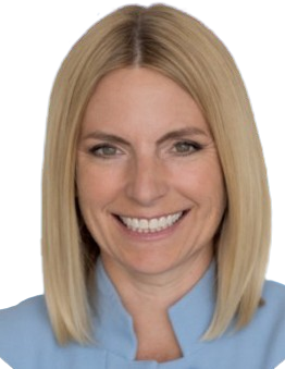 Young Innovations CEO: Rebecca Whitney