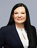 Priory Group CEO: Rebekah Cresswell