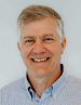 C-Power CEO: Reenst Lesemann