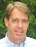 Dakota Software Corporation President: Reg Shiverick