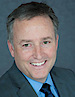 Regan Davis - President & CEO of STEP Regan Davis's photo - President & CEO of STEP