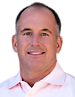 PFSI Principal: Regan Turner