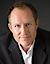 Reggie Lawrence - Managing Director of Fleet Owner Reggie Lawrence's photo - Managing Director of Fleet Owner