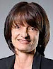 Wellcome Leap CEO: Regina Dugan