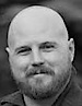 Tech Canary Founder & CEO: Reid Holzworth
