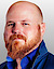 Reid Holzworth - CEO of IVANS Reid Holzworth's photo - CEO of IVANS