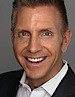 Freshbenies Co-Founder & CEO: Reid Rasmussen