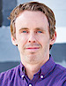 Tute Genomics Co-Founder & CEO: Reid Robison
