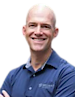 Reliant Technology Founder & CEO: Reid Smith-Vaniz