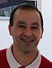 KRONA General Manager: Reinaldo Mota