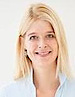 Eurogroup For Animals CEO: Reineke Hameleers