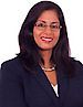 24By7Security Managing Director & CEO: Rema Deo