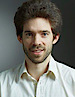 Exerp CEO: Remi Nodet