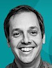 Turko Founder & CEO: Remi Turcotte