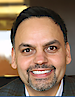 ODH Interim-CEO: Remy Sukhija