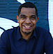 Ragsdale Design Group Founder: Renard Ragsdale