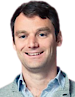Open Ocean Executive Chairman: Renaud Laborbe