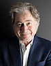Montana Steele Strategic Marketing President: Rene DeSantis