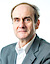 Rene Lagreze - Managing Director of Ilex Rene Lagreze's photo - Managing Director of Ilex