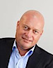 Emesa Nederland BV CEO: Rene Louter